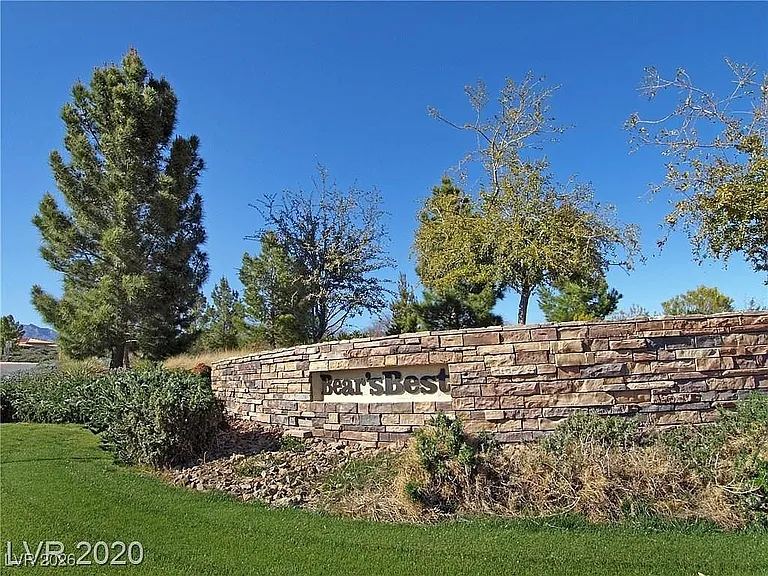 54 Coralwood Dr — Photo 46