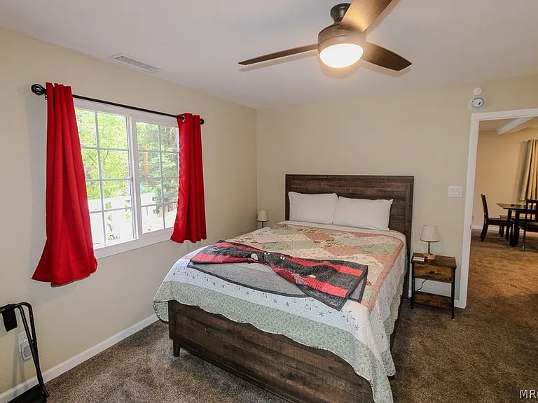 43428 Bow Canyon Rd — Photo 11