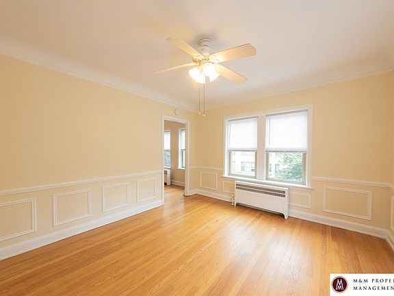5th image of 1035 Washington Blvd #1045-1N