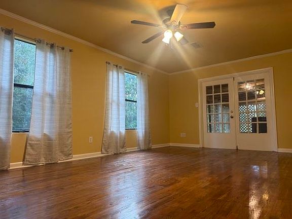 5th image of 2357 Eastgate Way