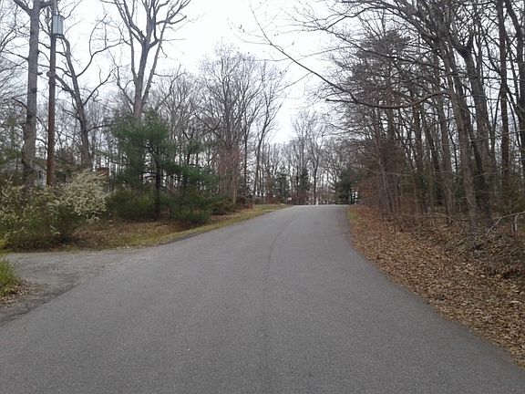 4th image of 11108 Parkview Dr