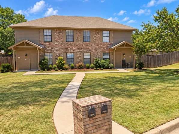 4123 Bill Owens Pkwy APT A, Longview, TX 75605