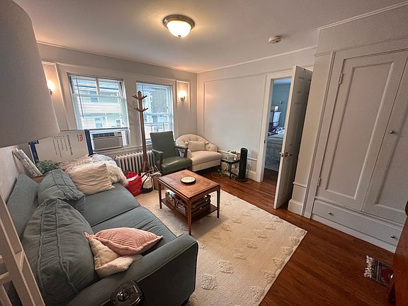 3rd image of 69 Sagamore Ave #3