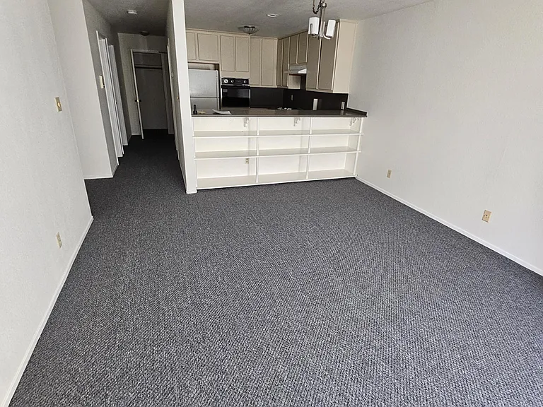 1950 Hayes St #1 — Photo 6