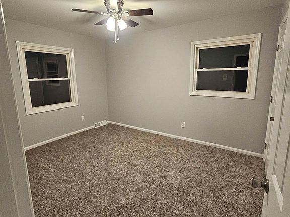 5th image of 21392 Williams Dr #2