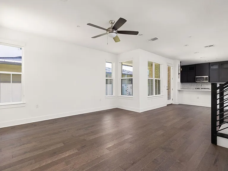 4412 Tilley St #A — Photo 6