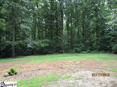 5th image of 225 Marina Ct