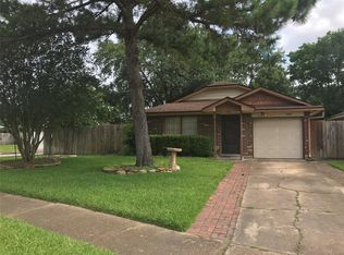 9442 Rippling Fields Dr, Houston, TX 77064
