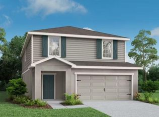 12304 Marshland St, Riverview, FL 33579