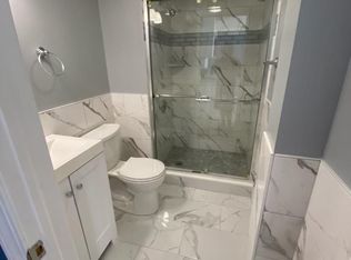 3 Harris St #3, Peabody, MA 01960