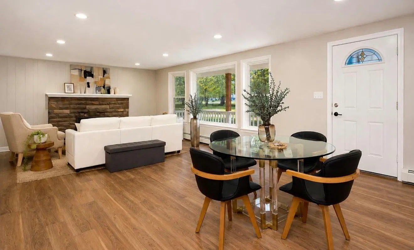 5 bed, 3280 sqft, $2,750 — Photo 4