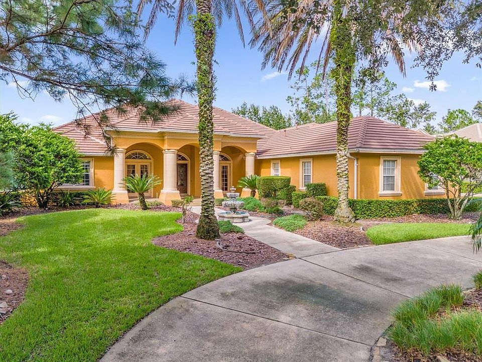 1st image of 3378 FOXMEADOW COURT