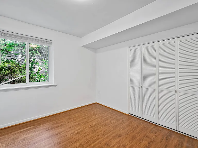 12883 Cara Dr — Photo 22