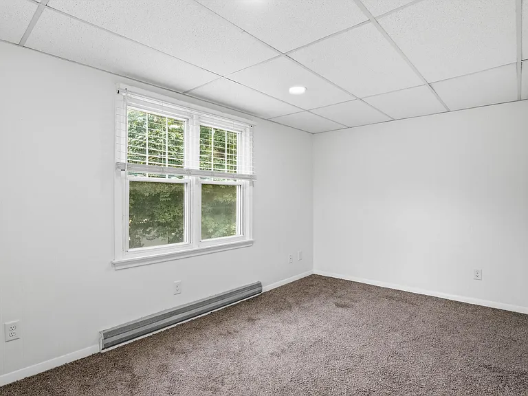 707 Harrison St #2 — Photo 12