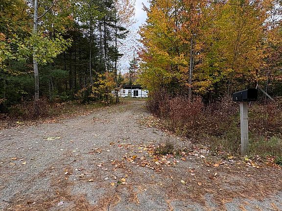 2nd image of M.2Lot30-6 Cardville  Road