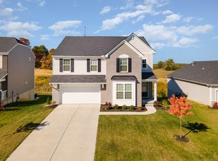 371 Ella Court Union Ky, Union, KY 41091