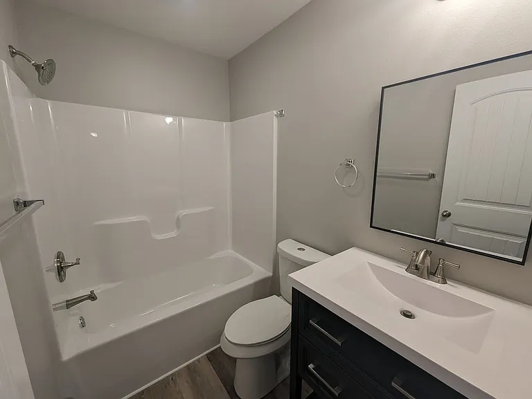 25 Southstone Dr — Photo 9