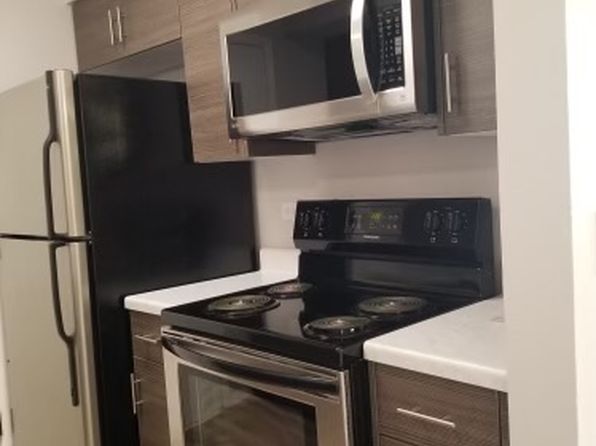5101 N River Rd #1M