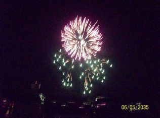 1208 Sagebrush St, Angleton, TX 77515