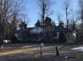 2393 S East Blvd, Vineland, NJ