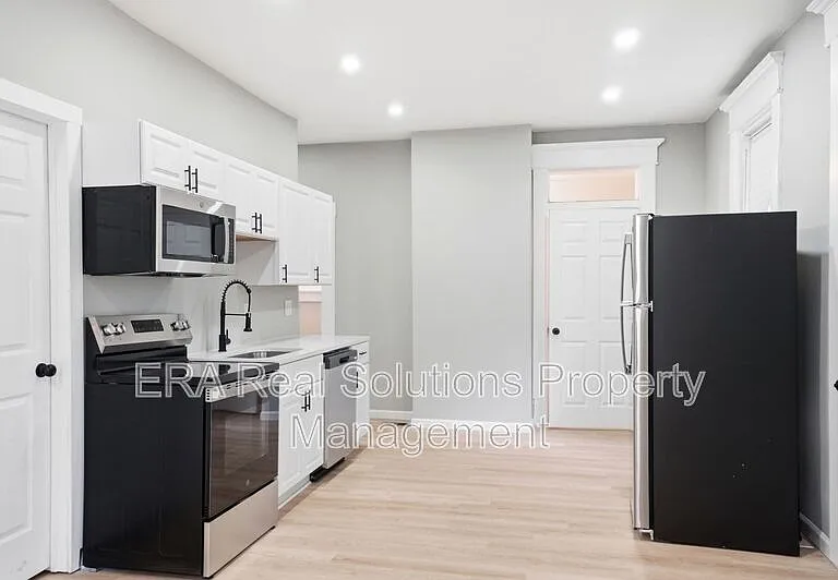 732 S Ohio Ave — Photo 12