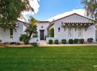 26 Oakmont Dr, Rancho Mirage, CA 92270