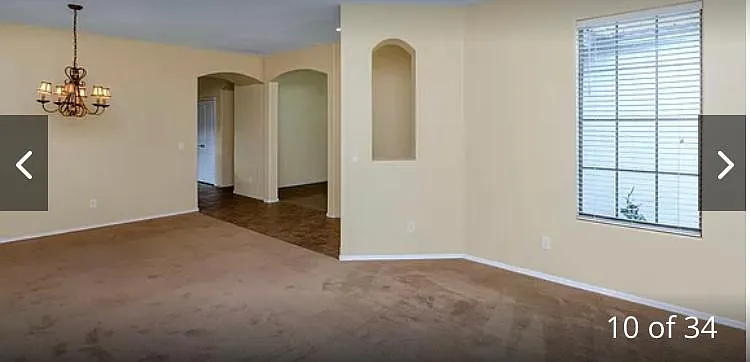 6013 W Park View Ln — Photo 3