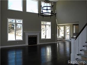 3rd image of 5783 Wyndam Ln
