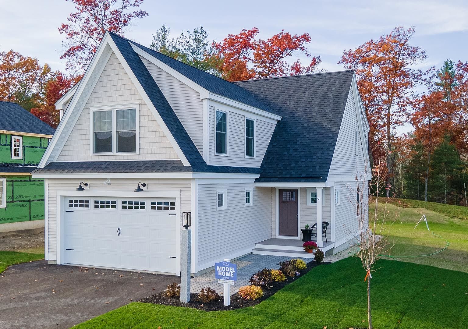 lot 127 Lorden Commons Lot 127, Londonderry, NH 03053 MLS 4947527 Zillow