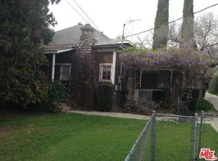 4324 Kingsley St, Montclair, CA 91763