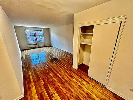 1st image of 72-10 112th St #602