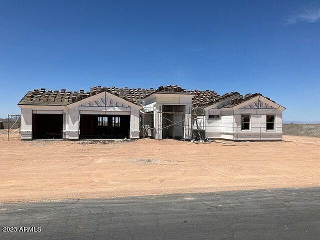 1st image of 6562 W MARE Avenue