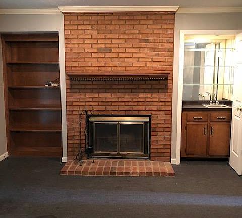 2nd image of 6536 Fern Creek Dr