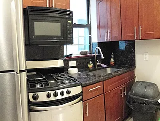 Rented by Brooklyn Vertical Inc.