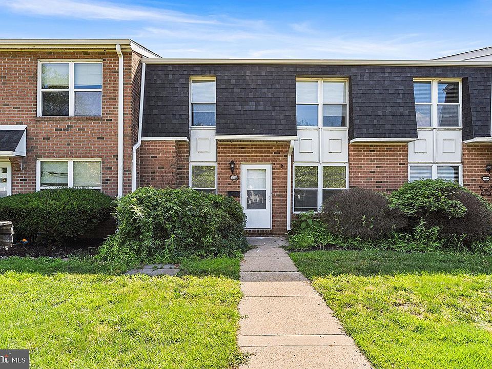 1st image of 1032 Harbour Dr Unit 1032