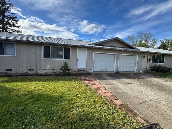 2nd image of 826 S Royal Ave #828