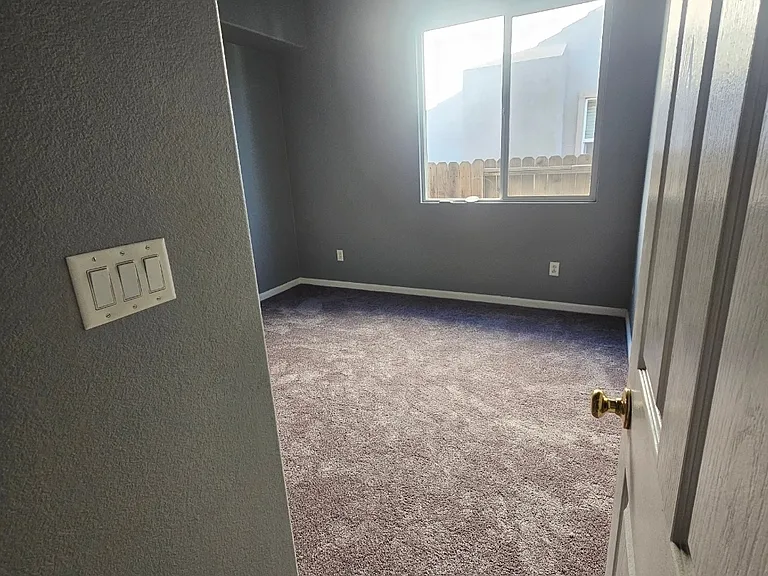 1133 Plumas Links St — Photo 14