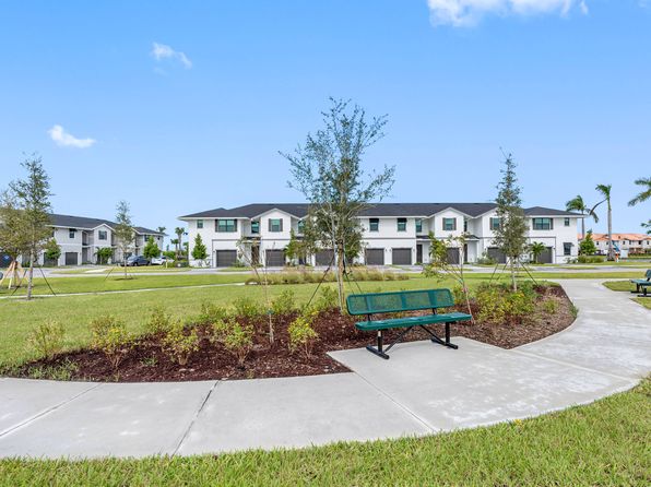 13138 SW Valletta Way #24-193