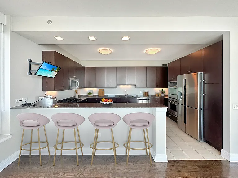 600 N Lake Shore Dr #3504 — Photo 6
