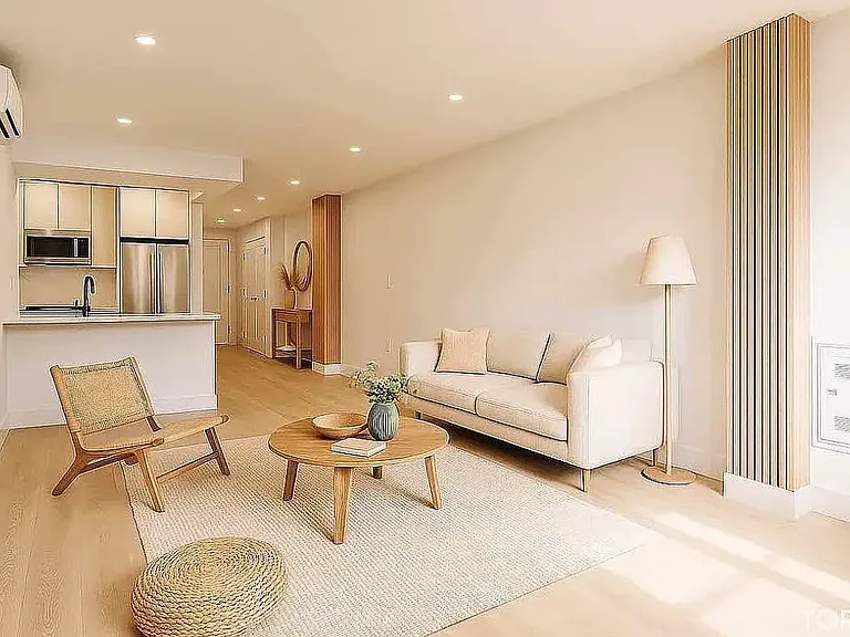 375 Bushwick Ave #2A — Photo 8