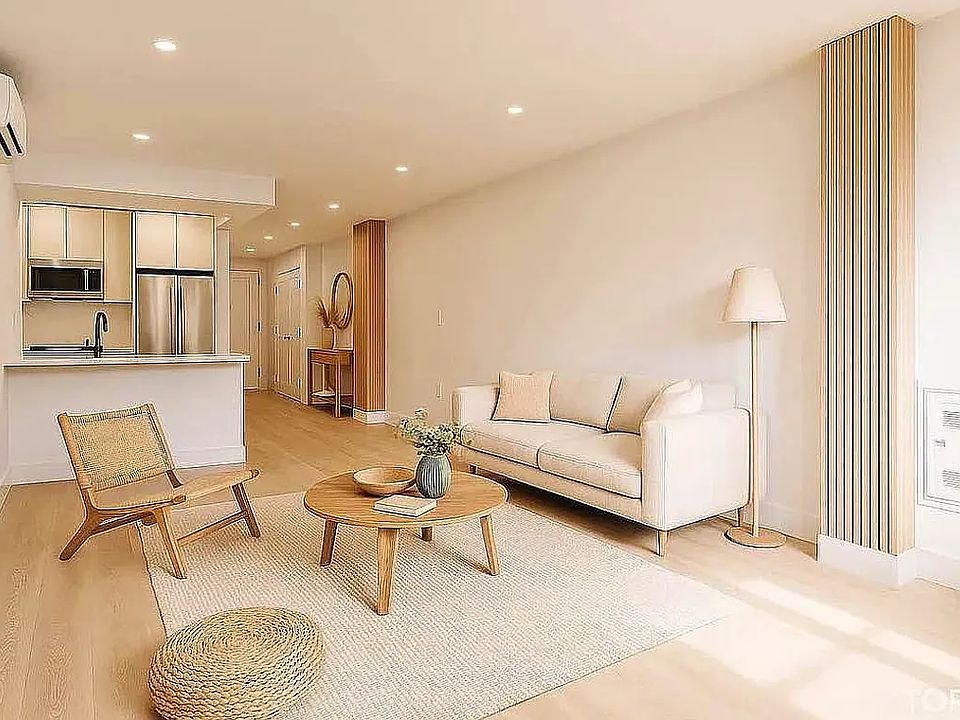 1st image of 375 Bushwick Ave #2A