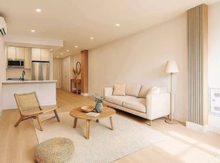 375 Bushwick Ave #2A, Brooklyn, NY 11206