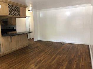 6811 31st Ave #2, Woodside, NY 11377