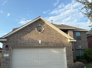 22434 Albee Dr, Katy, TX 77449