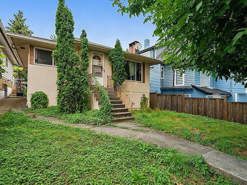 1st image of 8247 10th Ave