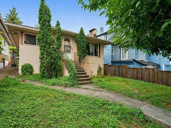 8247 10th Ave, Burnaby, BC V3N 2S6