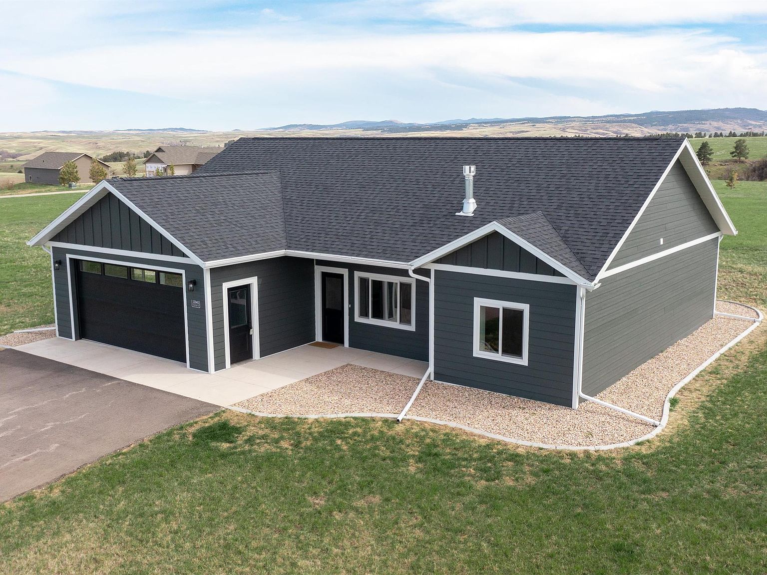 11041 Wagon Box Dr, Belle Fourche, SD 57717 MLS 165172 Zillow