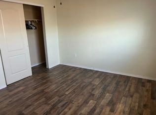 (Undisclosed Address), El Paso, TX 79938