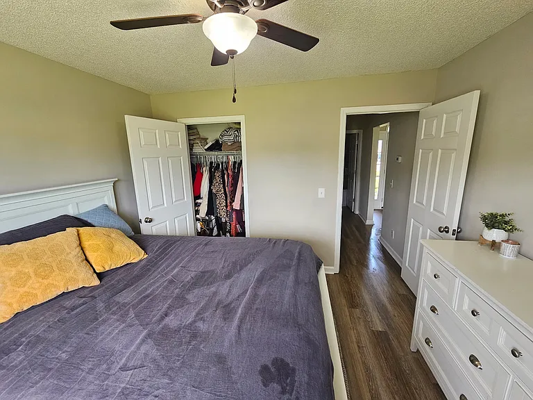 5 Vineyard Haven Dr — Photo 15