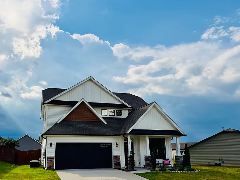 314 Barnhill Ct — Photo 35
